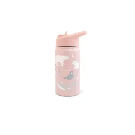 saro-thermal-bottle-with-straw-350ml