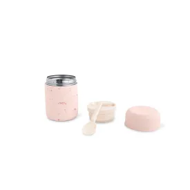 saro-mat-termos-300ml