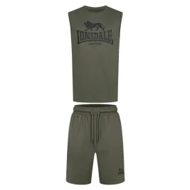 lonsdale-allanton-运动服
