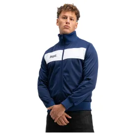 lonsdale-chaqueta-de-chandal-alnwick