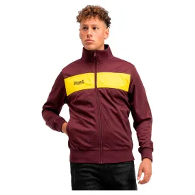lonsdale-chaqueta-de-chandal-alnwick