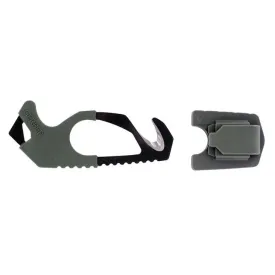 gerber-fulla-per-a-cutter-fg504