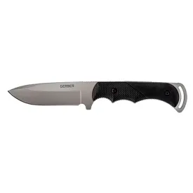 gerber-couteau-freeman-guide-fixed