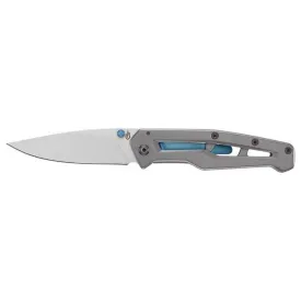 gerber-navalla-paralite
