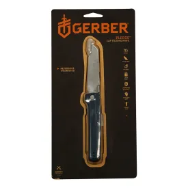 gerber-pledge-taskuveitsi