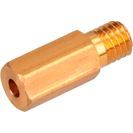 ebc-cr165-1pc-keihin-hex-hauptduse
