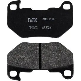 ebc-pastilhas-de-freio-fa760