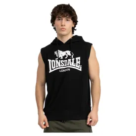 lonsdale-sudadera-con-capucha-bignor