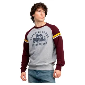 lonsdale-moletom-bregis