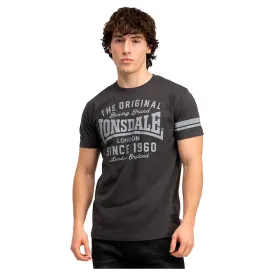 lonsdale-maglietta-a-maniche-corte-winnard