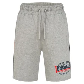 lonsdale-sandown-shorts