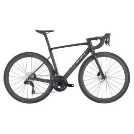 scott-addict-rc-30-105-di2-rd-r7150-2025-racefiets