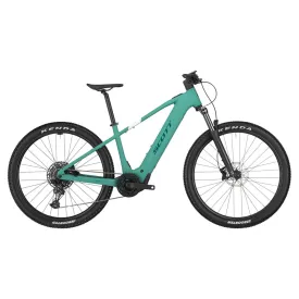 scott-aspect-eride-910-performance-cx-29-nx-eagle-12s-2025-mtb-electric-bike