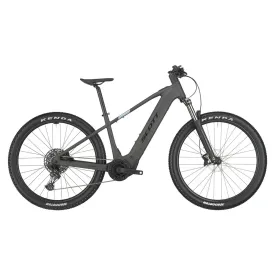 scott-aspect-eride-910-performance-cx-29-nx-eagle-12s-2025-mtb-electric-bike