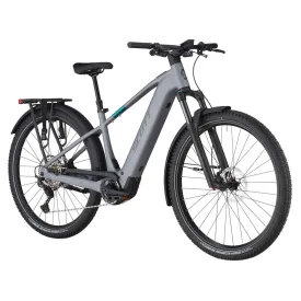 scott-axis-10-performance-cx-29-xt-rd-m8100sgs-2025-electric-bike