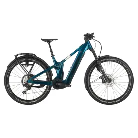 scott-axis-fs-10-performance-cx-29-xt-rd-m6100sgs-2025-electric-bike
