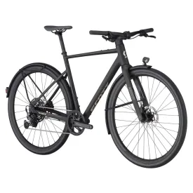 scott-metrix-20-eq-28-cues-rd-u6000-2025-bike