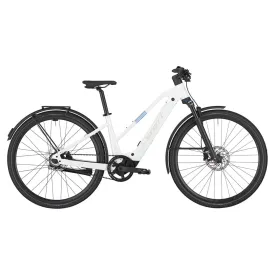 scott-passage-10-belt-slope-performance-sx-28-2025-electric-bike