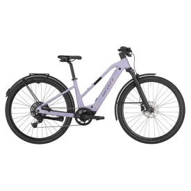 scott-passage-30-slope-performance-sx-28-cues-rdu4000gs-2025-electric-bike