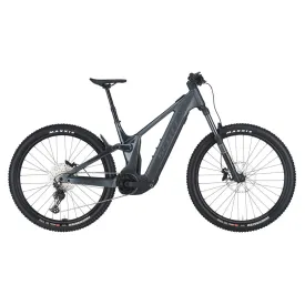 scott-bicicleta-eletrica-de-mtb-patron-920-performance-cx-29-deore-rd-m6100-sgs-2025
