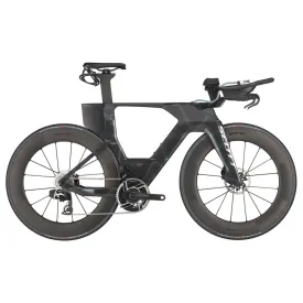 scott-plasma-rc-ultimate-red-etap-axs-2025-road-bike
