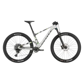scott-spark-rc-comp-29-nx-eagle-12s-2025-mtb-cykel