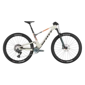 scott-spark-rc-team-issue-29-gx-eagle-axs-2025-rower-gorski