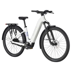 scott-sub-10-belt-wave-performance-cx-28-enviolo-trekking-2025-electric-bike