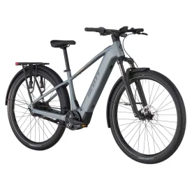 scott-sub-10-belt-wave-performance-cx-28-enviolo-trekking-2025-electric-bike