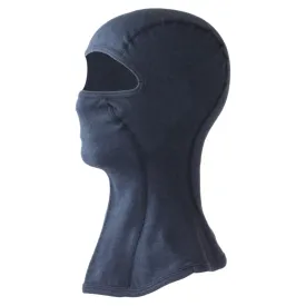 lasting-fb32-balaclava