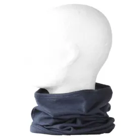 lasting-fn32-neck-warmer