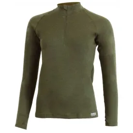 lasting-laura-half-zip-long-sleeve-t-shirt