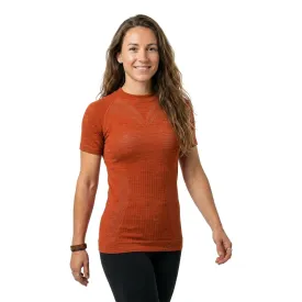 lasting-malba-kurzarm-baselayer