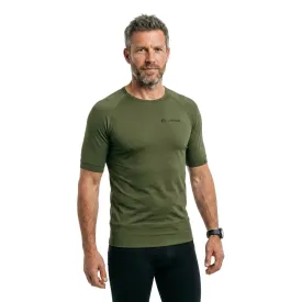 lasting-mars-kurzarm-baselayer