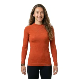 lasting-matala-langarm-baselayer
