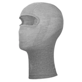 lasting-mukla-balaclava