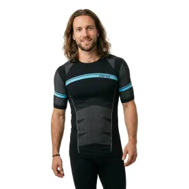 lasting-mut51-9050-kurzarm-baselayer