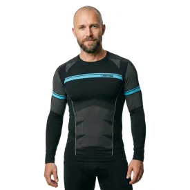 lasting-mut52-long-sleeve-base-layer