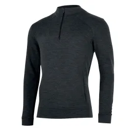 lasting-warmin-half-zip-sweatshirt
