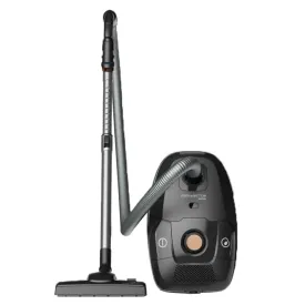 rowenta-ro6179ea-stofzuiger