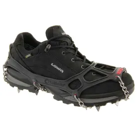 kahtoola-crampons-microspikes-