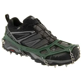 kahtoola-crampons-microspikes-