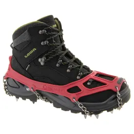 kahtoola-microspikes--crampons