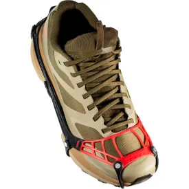 kahtoola-microspikes--ghost-crampons