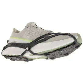 kahtoola-nanospikes--자동-크램폰