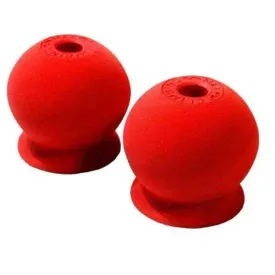 max-climbing-orbs-klatregrep