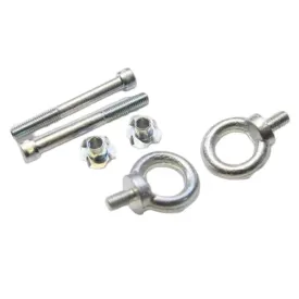 max-climbing-rockblobs-mounting-set