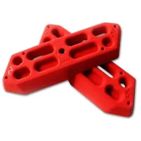 max-climbing-mcsb2part-ilmoitustaulu