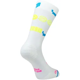 sporcks-mitjons-80s-night