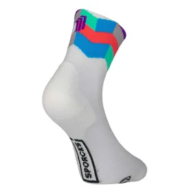 sporcks-art-socks